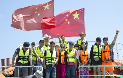 Základní funkce bezpečnostní obuvi, použití materiálu a průvodce údržbou pracovního prostředí