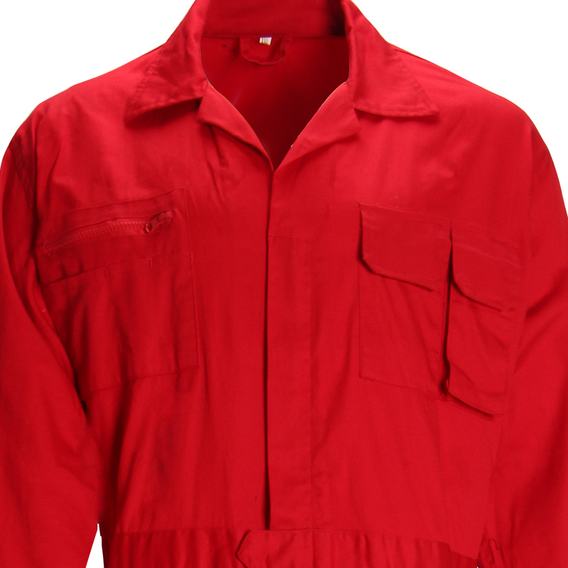 Ochranná kombinéza s dlouhým rukávem C05 Orange Label Ochranná kombinéza s dlouhým rukávem C05 Orange Label