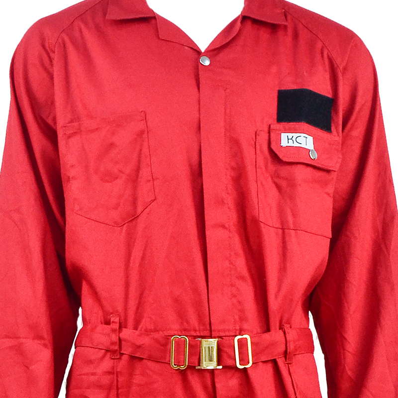 C15 Jarní a podzimní tovární bezpečnostní pracovní oděv C15 Jarní a podzimní tovární bezpečnostní pracovní oděv