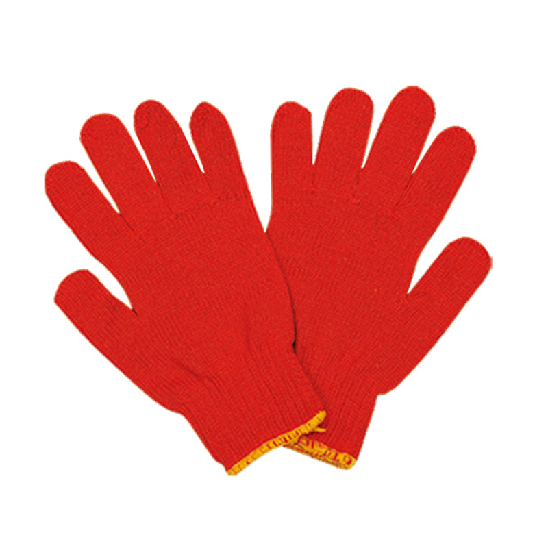 LG013 Lehké základní bezpečnostní pracovní rukavice LG013 Lehké základní bezpečnostní pracovní rukavice
