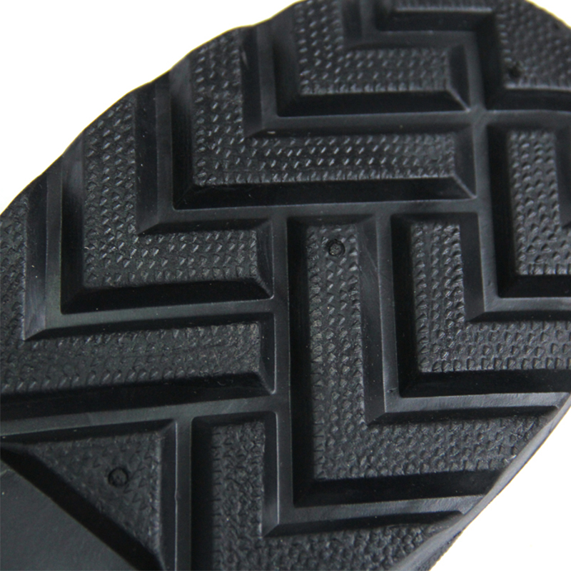 SS032 Ocelová bezpečnostní pracovní obuv odolná proti kyselinám a zásadám SS032 Ocelová bezpečnostní pracovní obuv odolná proti kyselinám a zásadám