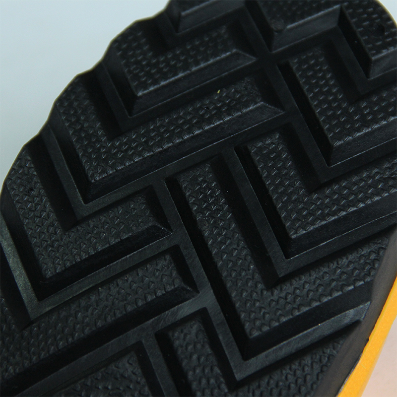 SS032-YB Ochrana pro těžký průmysl Antistatická pracovní obuv SS032-YB Ochrana pro těžký průmysl Antistatická pracovní obuv