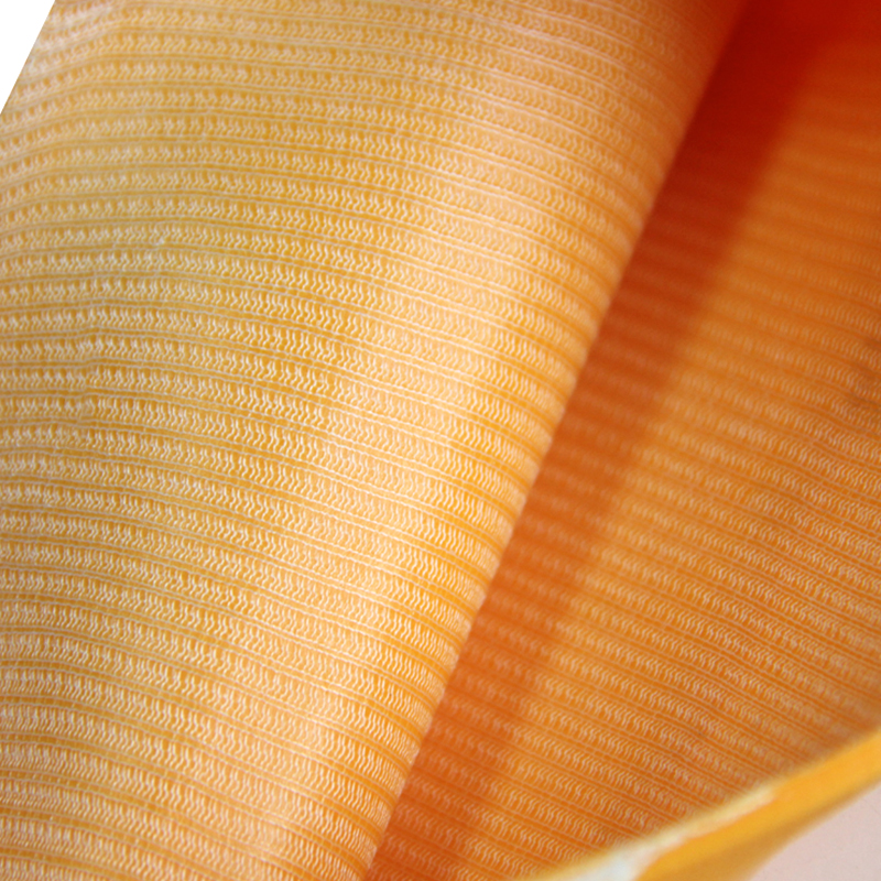 SS032-YB Ochrana pro těžký průmysl Antistatická pracovní obuv SS032-YB Ochrana pro těžký průmysl Antistatická pracovní obuv