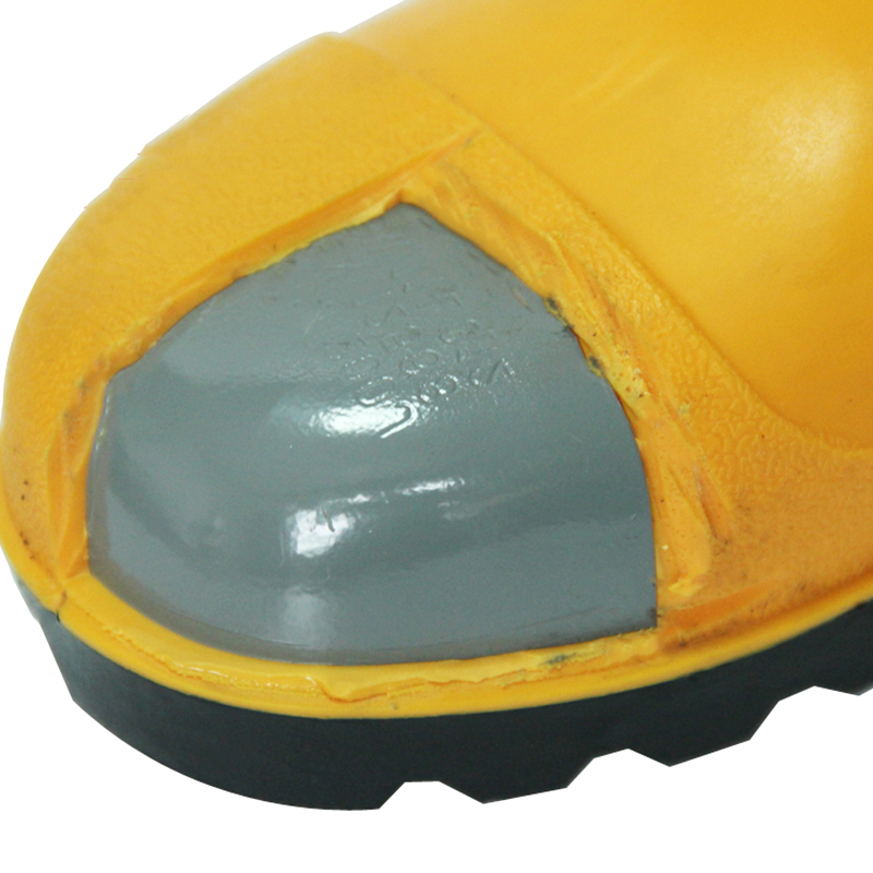 SS032-YB Ochrana pro těžký průmysl Antistatická pracovní obuv SS032-YB Ochrana pro těžký průmysl Antistatická pracovní obuv