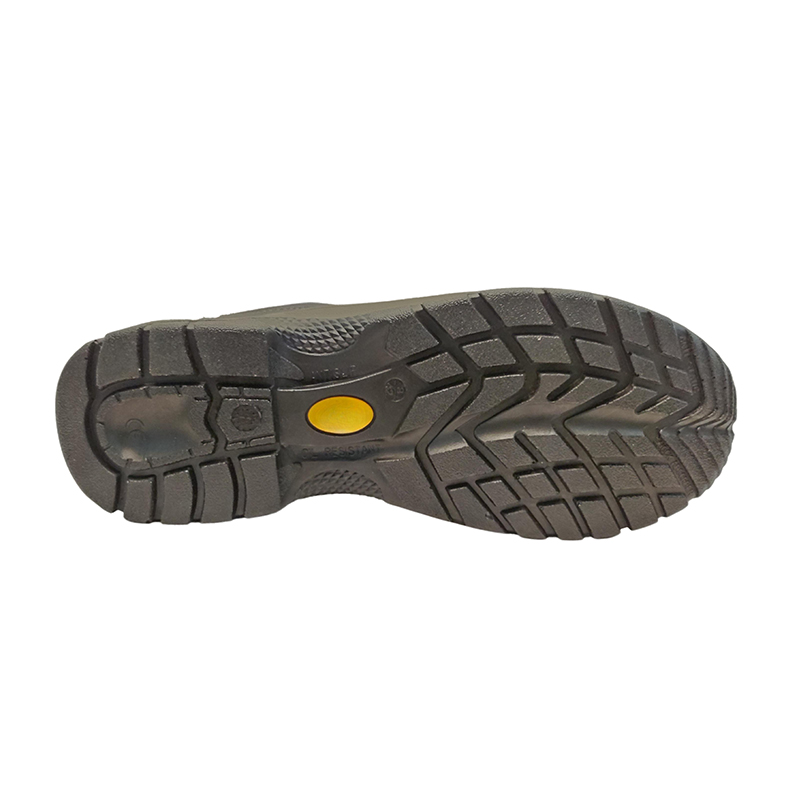 SS180 Full Protection Absorpce otřesů Odolná pracovní obuv SS180 Full Protection Absorpce otřesů Odolná pracovní obuv