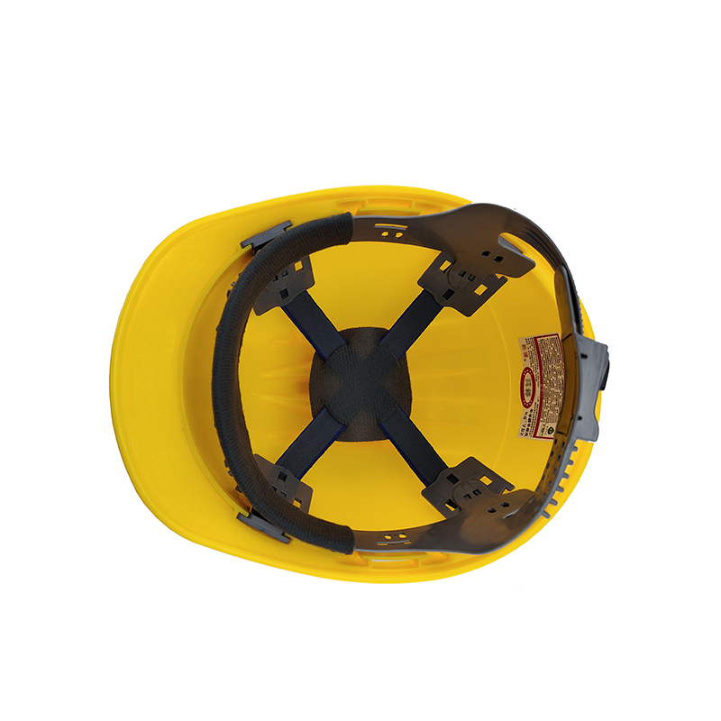 SH103 prodyšná vysoce pevná přilba SH103 prodyšná vysoce pevná přilba