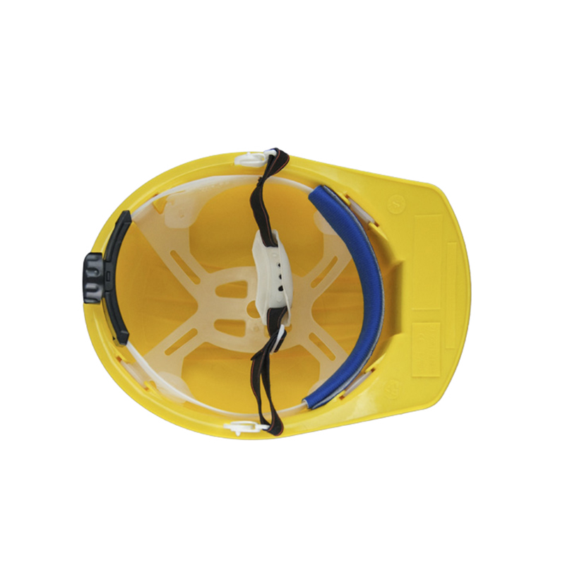 SH109 Vícebarevná nastavitelná odolná přilba SH109 Vícebarevná nastavitelná odolná přilba