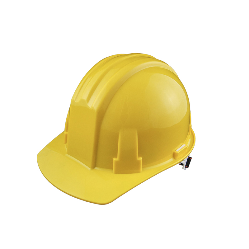 SH109 Vícebarevná nastavitelná odolná přilba