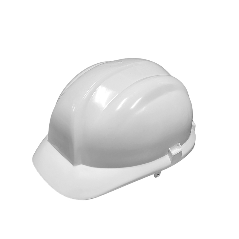 SH158 Bezpečnostní přilba se stabilní konstrukcí odpružení