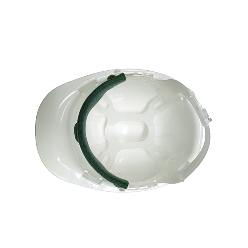 SH188 Lehká čtyřbodová bezpečnostní přilba s odpružením SH188 Lehká čtyřbodová bezpečnostní přilba s odpružením