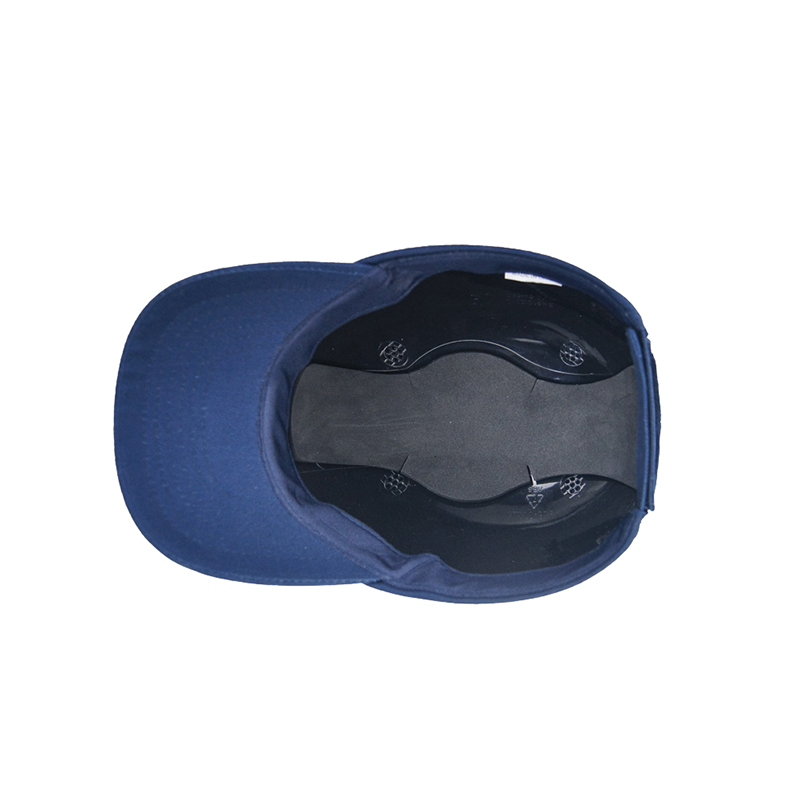 SH228 Nárazuvzdorná krytka nárazníku SH228 Nárazuvzdorná krytka nárazníku