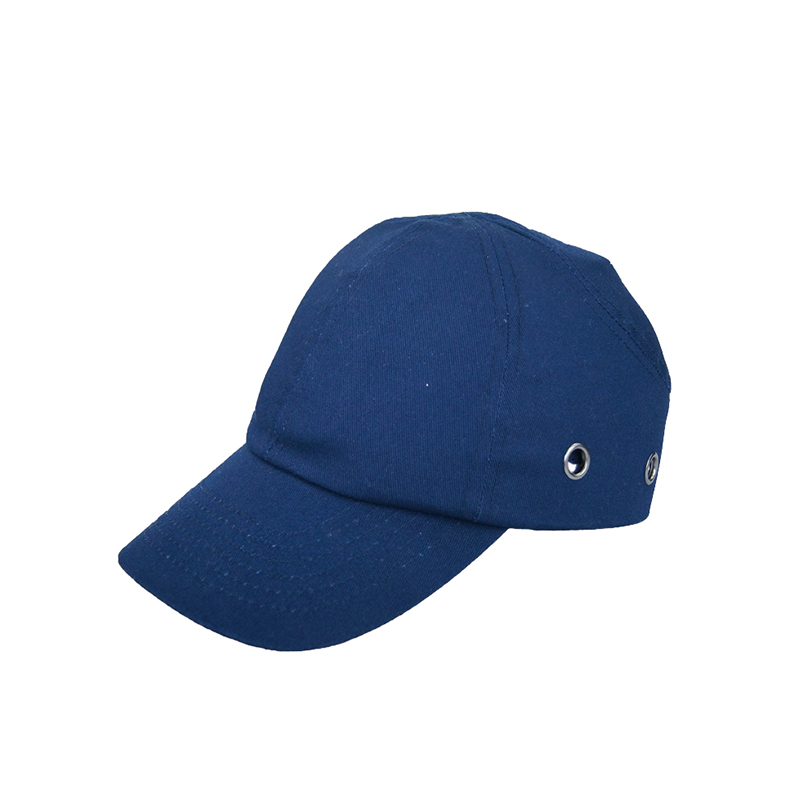 SH228 Nárazuvzdorná krytka nárazníku