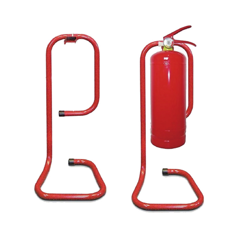 FEB01 Držák na hasicí přístroj