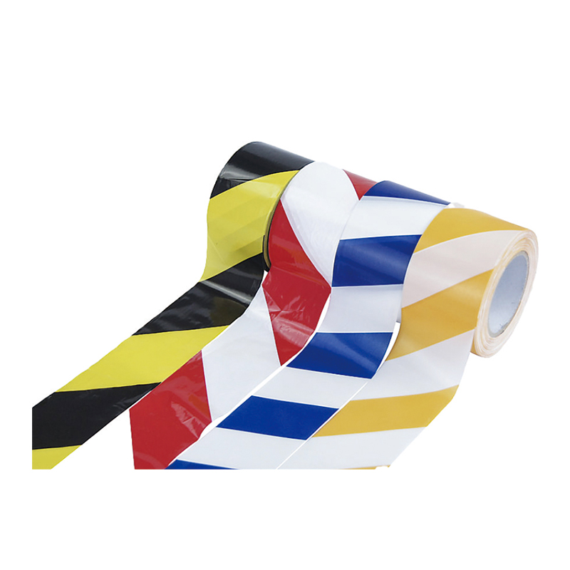 OP001 Výstražná páska