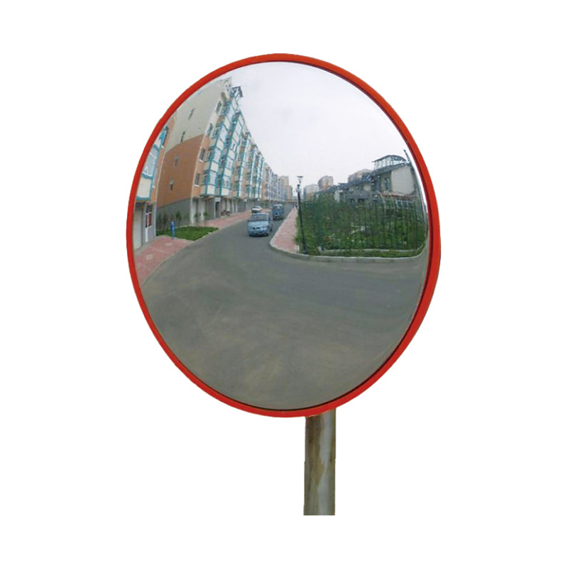 OP0013 Konvexní zrcadla (vnitřní) OP0013 Konvexní zrcadla (vnitřní)