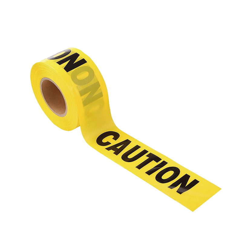 OP002 Výstražná páska