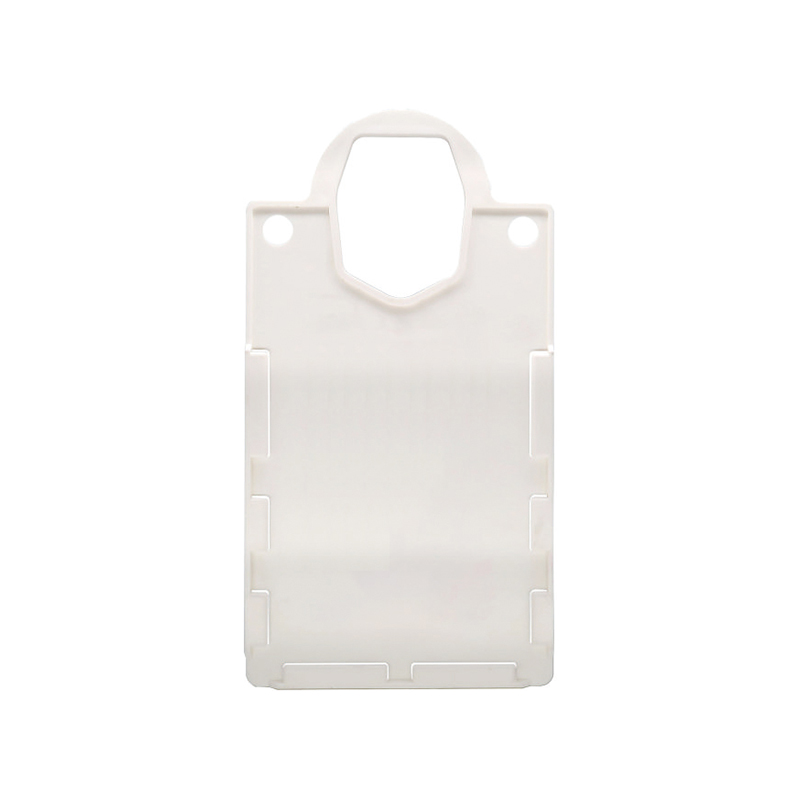 OP021Z Bezpečné štítky na lešení Opakovaně použitelné UV odolné OP021Z Bezpečné štítky na lešení Opakovaně použitelné UV odolné