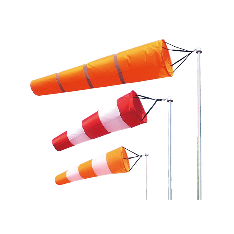 OP025 Voděodolná látka Oxford OP025 Voděodolná látka Oxford