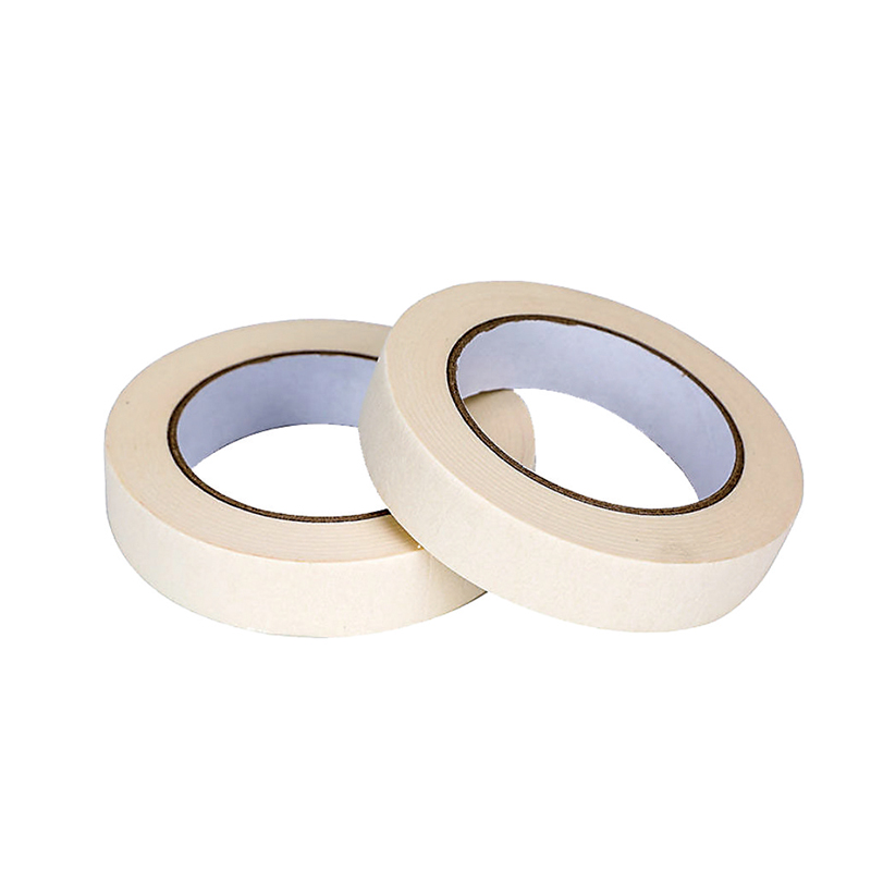 Maskovací páska OP102