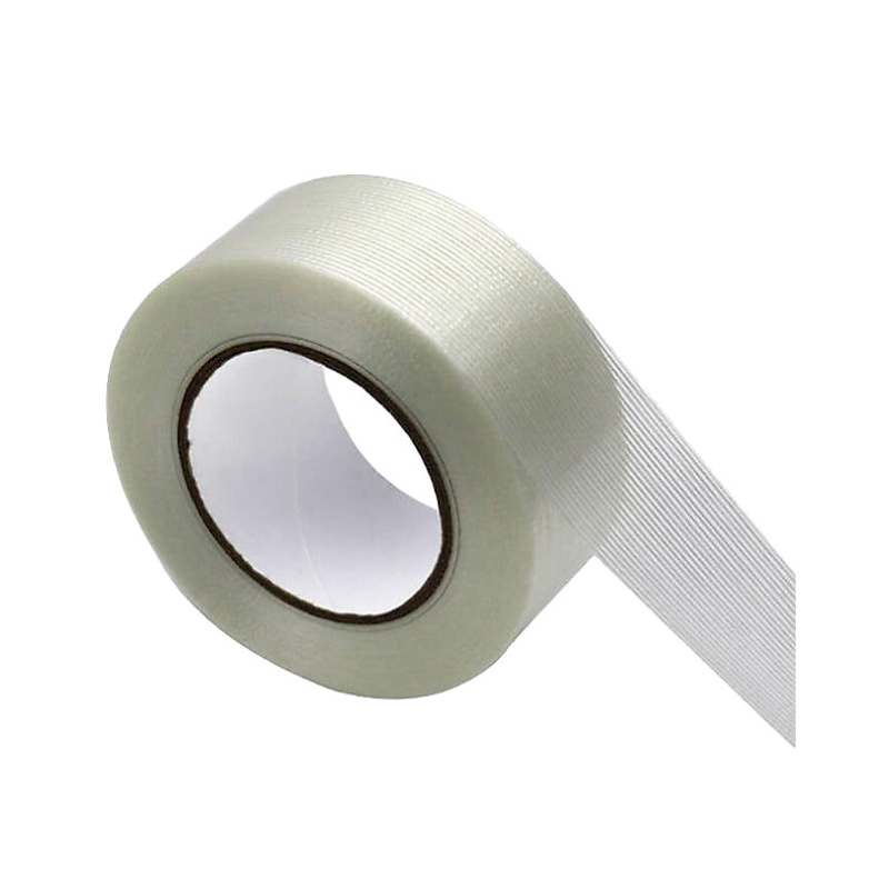 Vláknová páska OP104