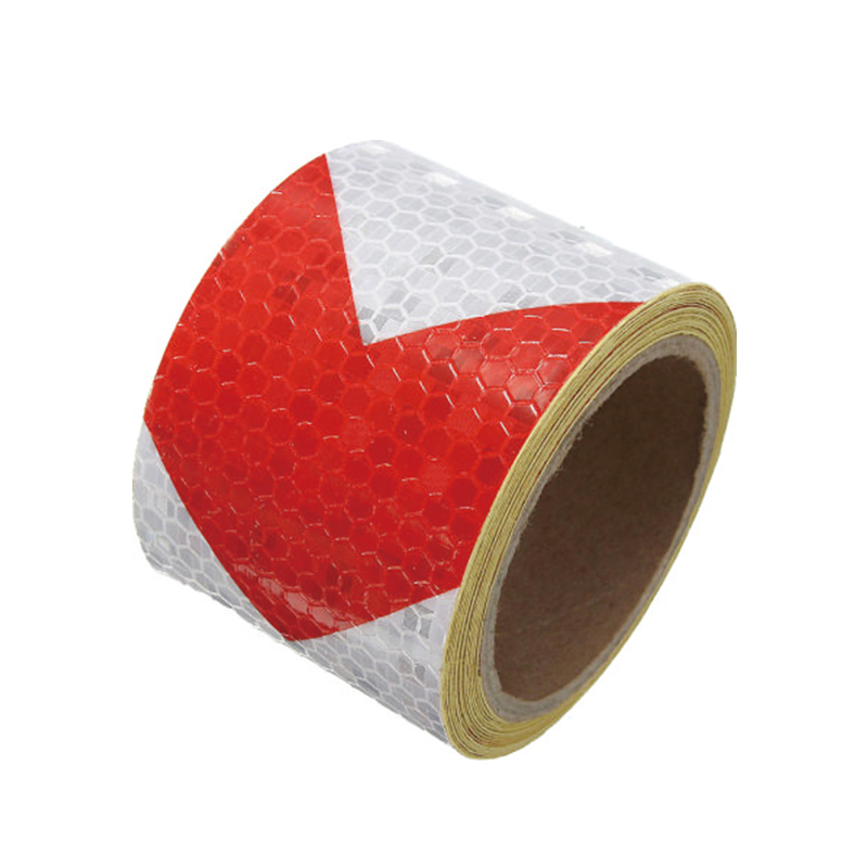 Reflexní páska OP105