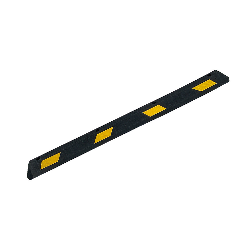 Parkovací zarážka DW-Q22