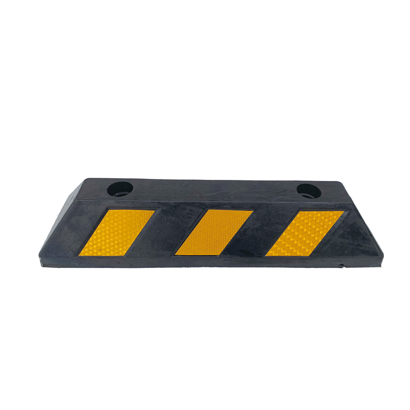 Parkovací zarážka PS024 Parkovací zarážka PS024