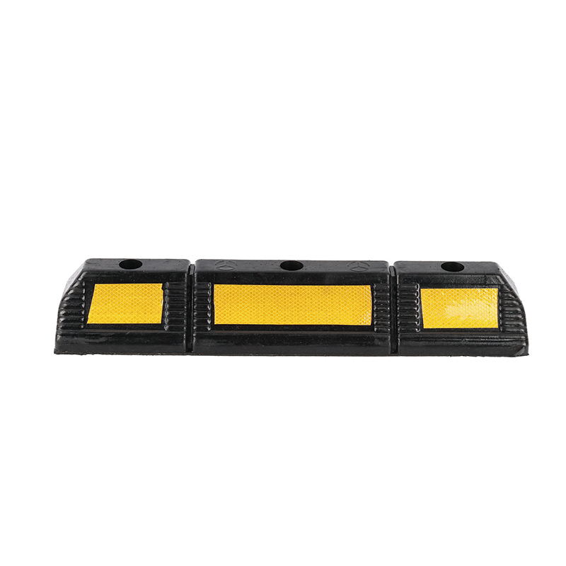 Parkovací zátka PS028