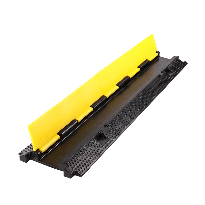 SH021-1S Gumové chrániče kabelů