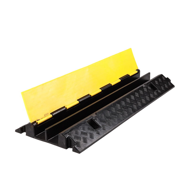 SH022-2M chrániče gumových kabelů