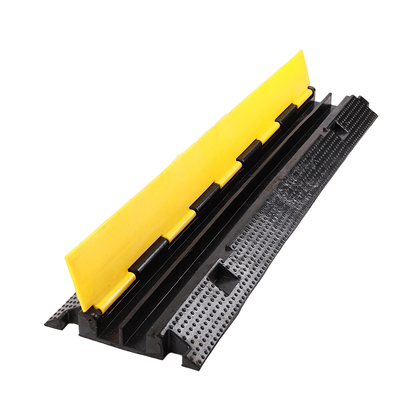 SH022-2S Gumové chrániče kabelů