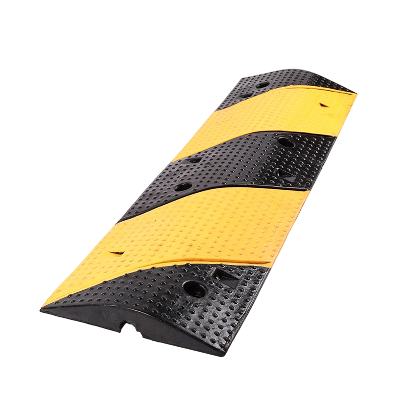 SH025 Gumové chrániče kabelů