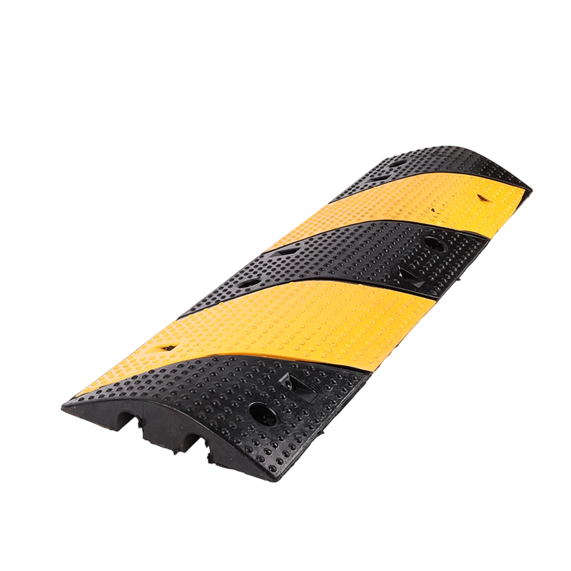 SH026 Gumové chrániče kabelů