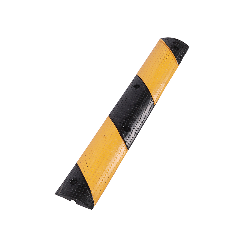 SH027 Gumové chrániče kabelů